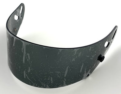 ARAI GP-7 Visor