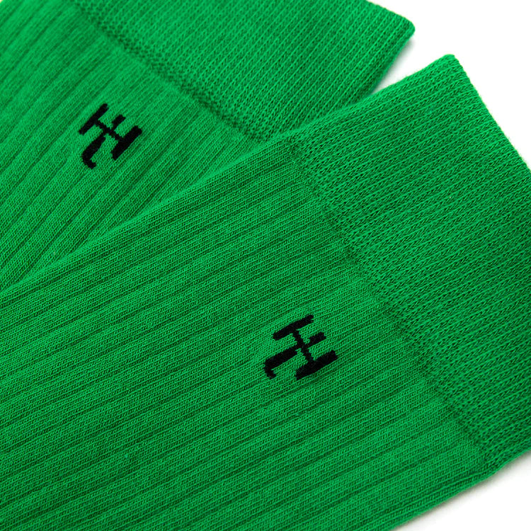 Heel Tread Motorsport Socks - Gift Sets (4 Pair)