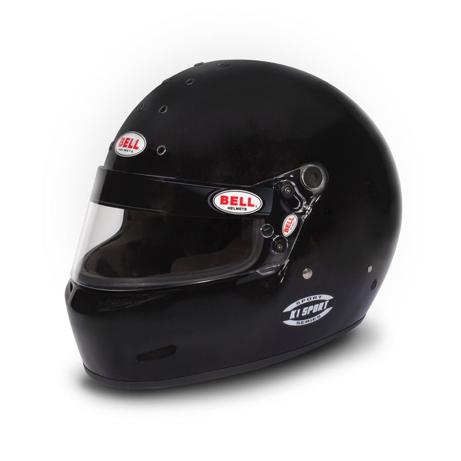 Bell K1 Sport Composite SA2020 Auto Racing Helmet