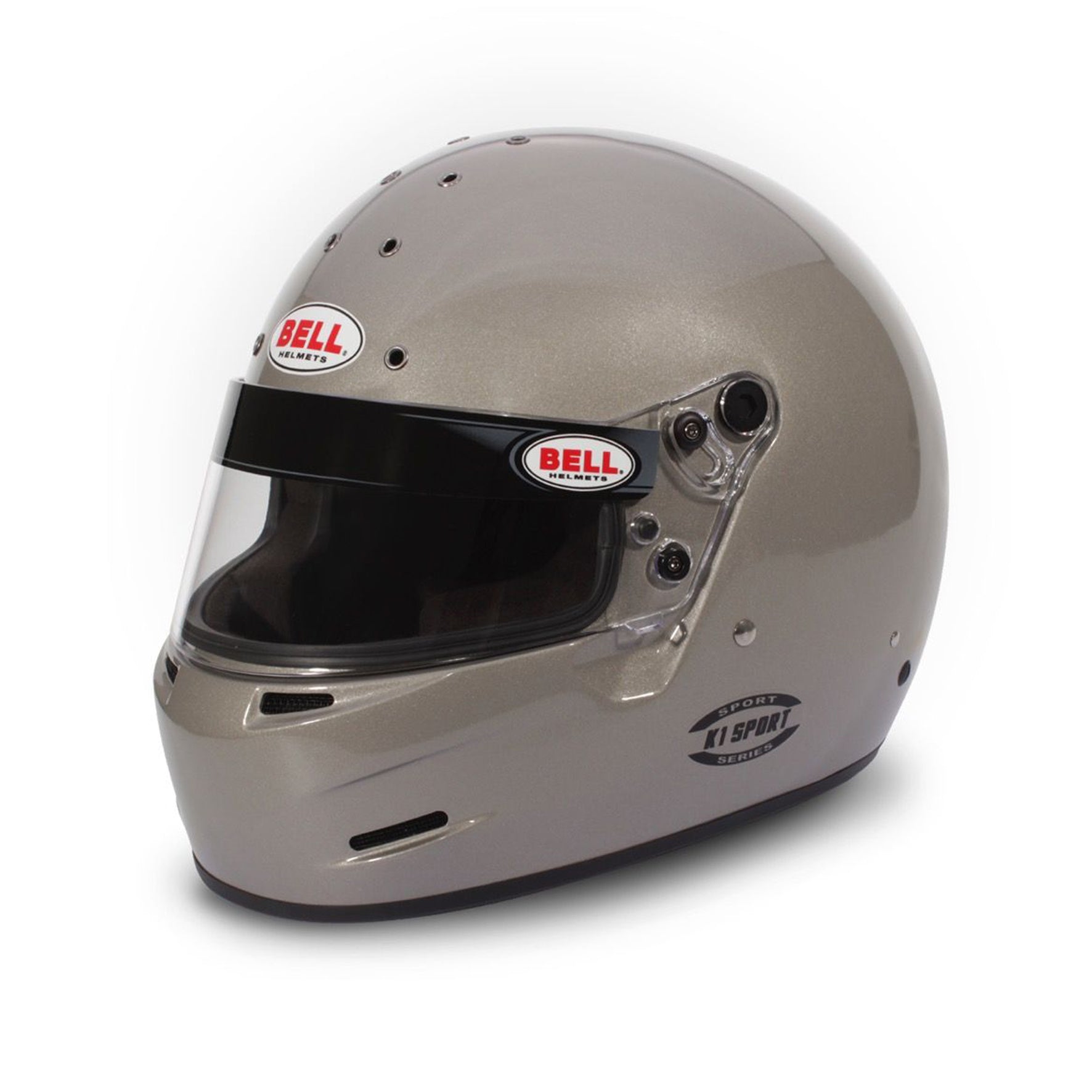 Bell K1 Sport Composite SA2020 Auto Racing Helmet