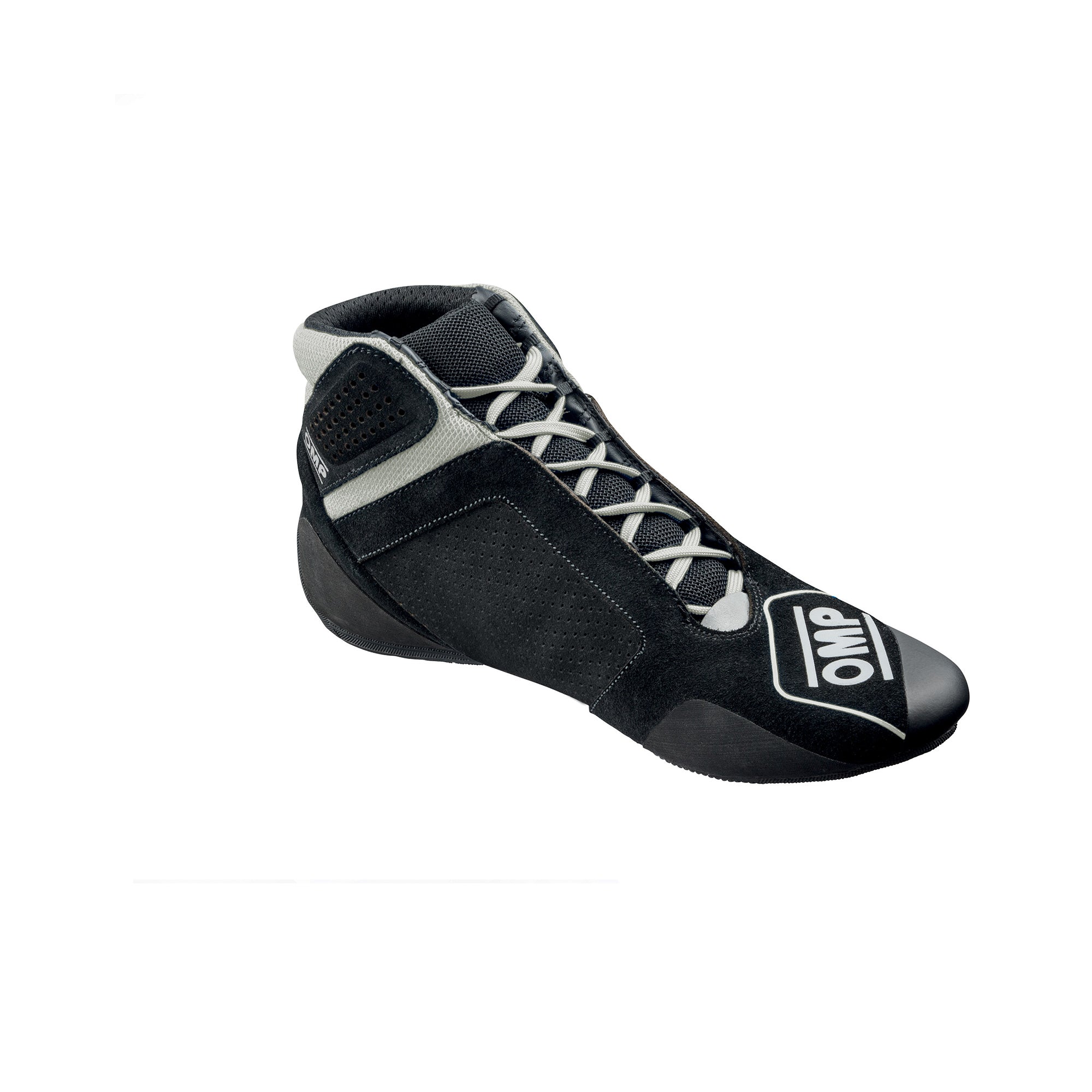 OMP KS-3 KIDS Karting Shoe