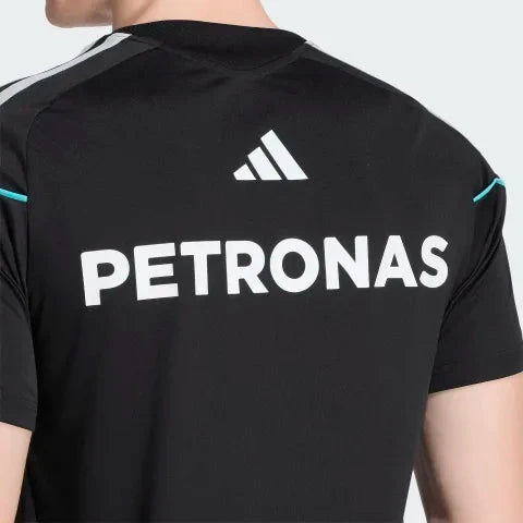 Mercedes - AMG Petronas F1 Men's Mechanics T-Shirt