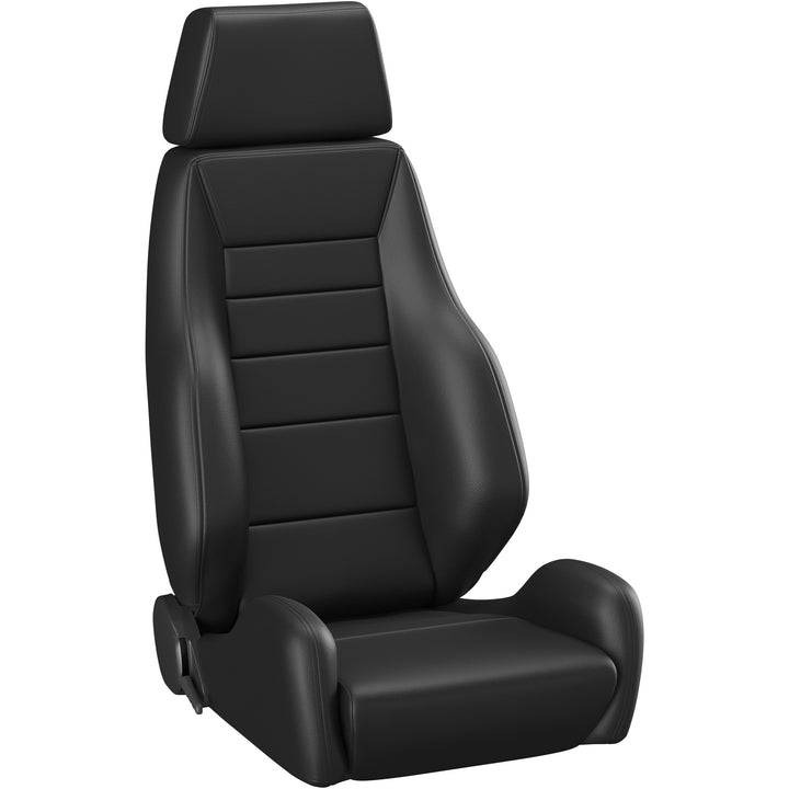 CORBEAU GTS II Series Seat