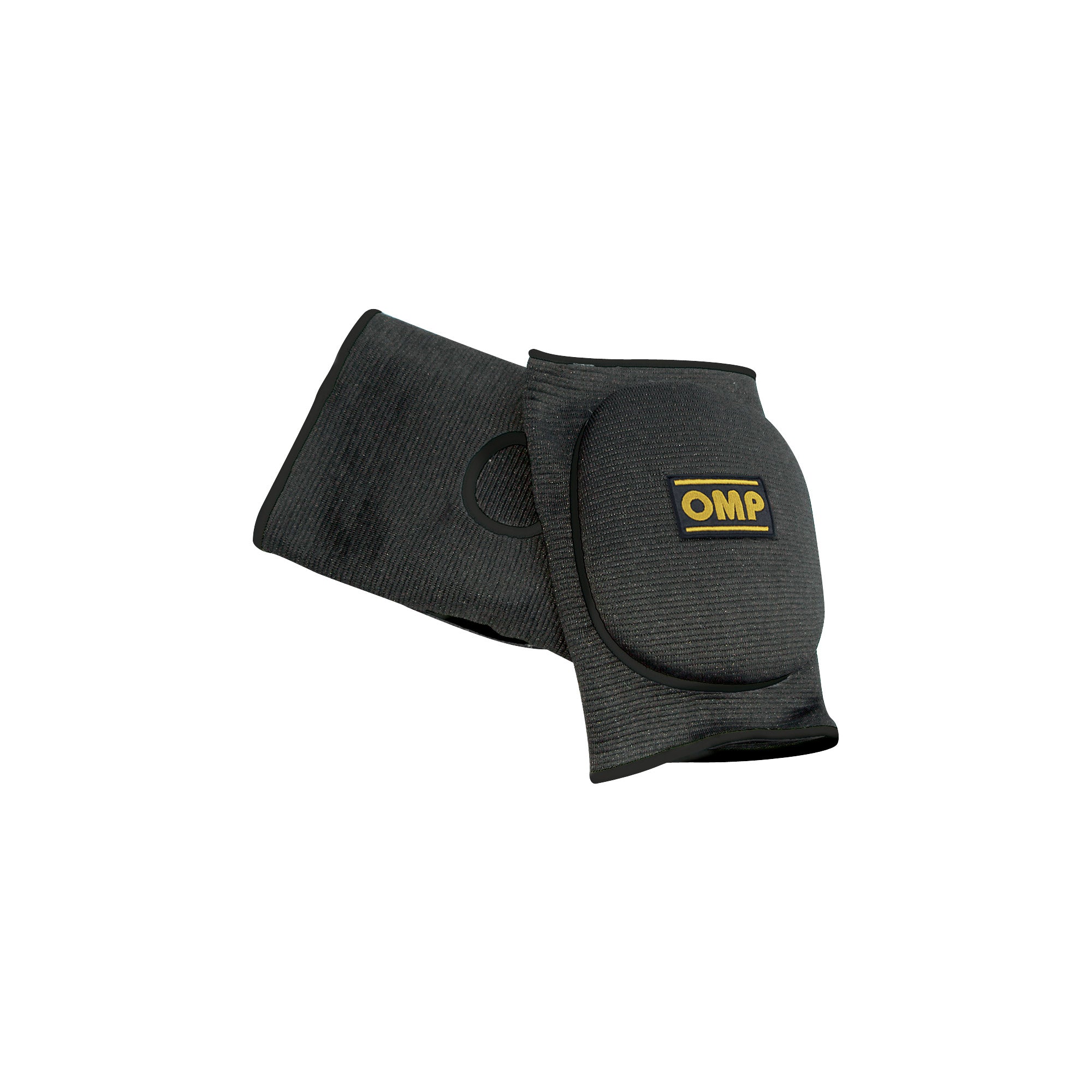 OMP PADDED ELBOW PADS