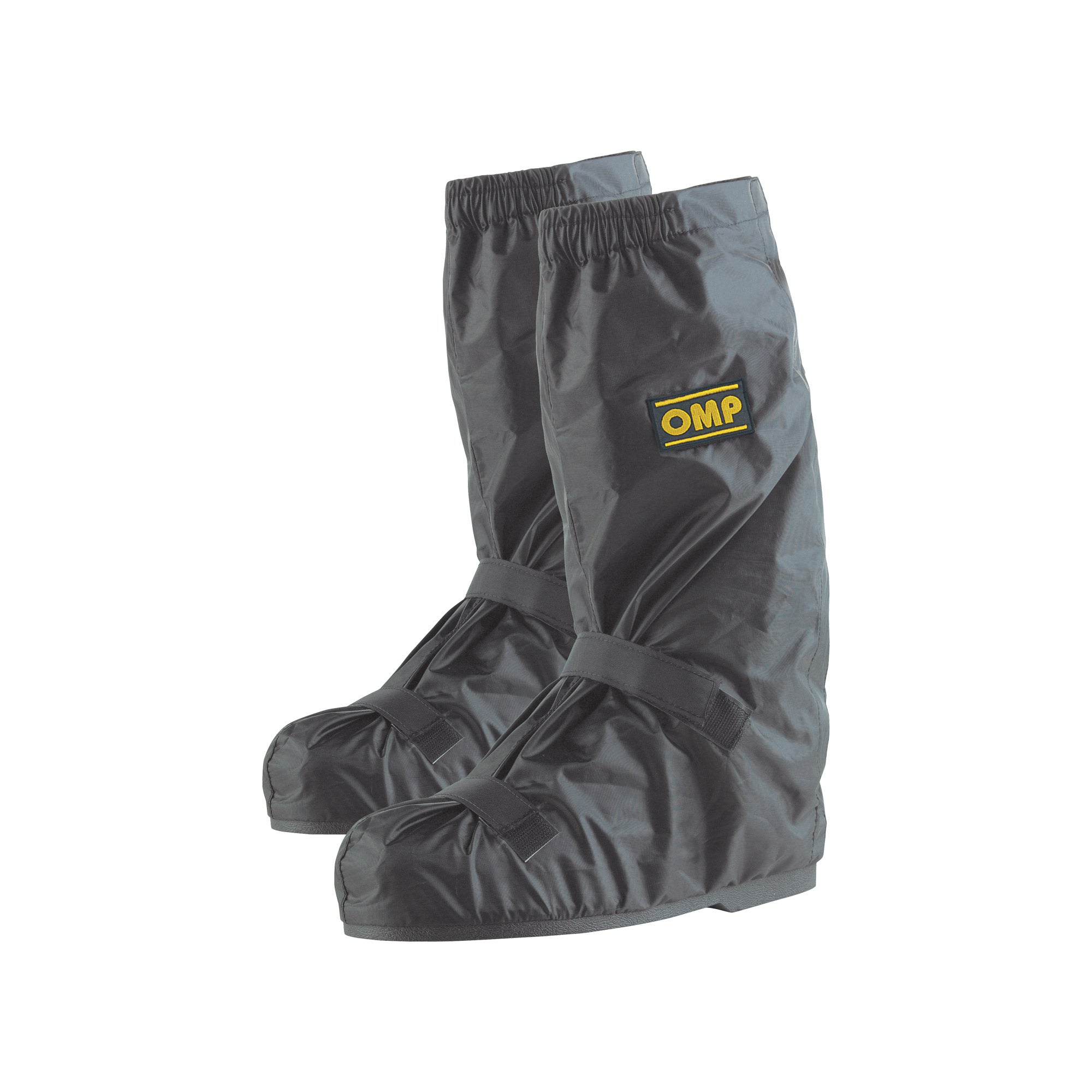 OMP RAIN OVER Boots