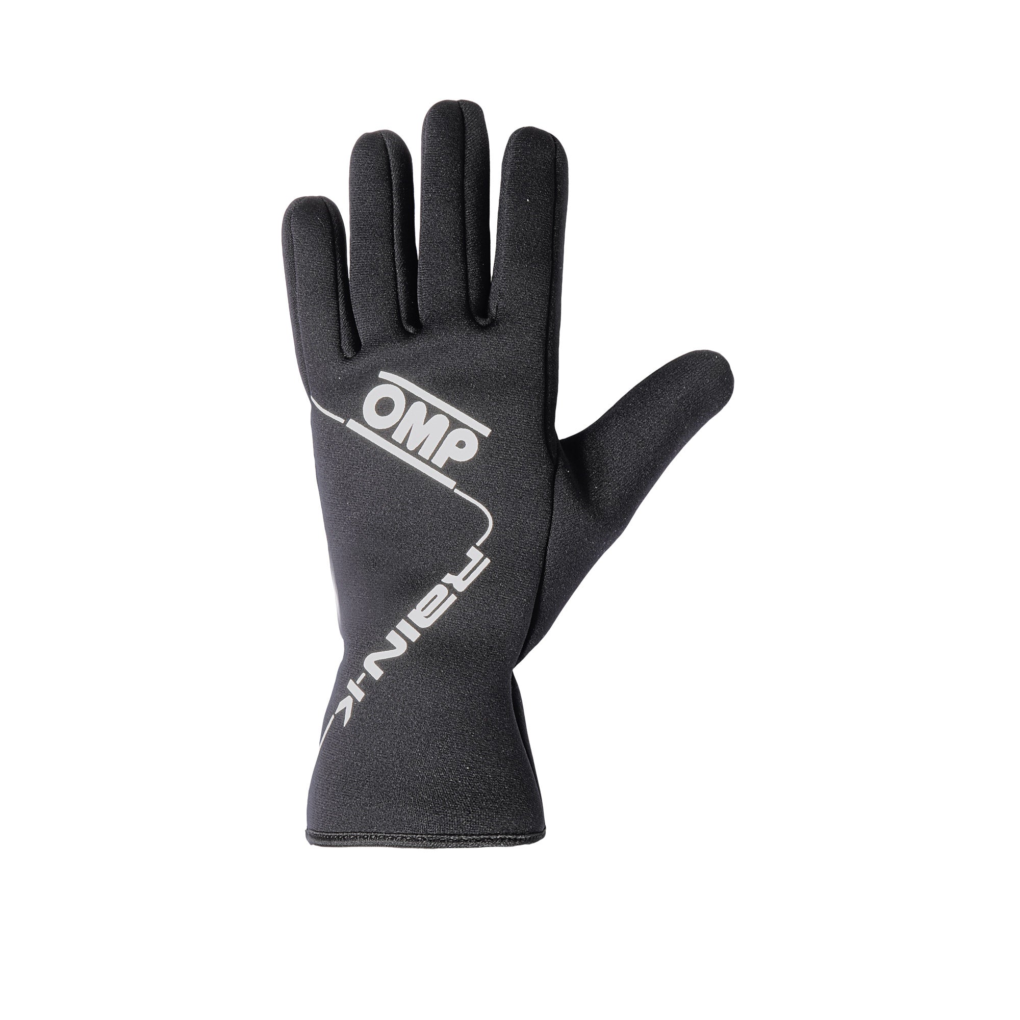 OMP RAIN K Karting Gloves