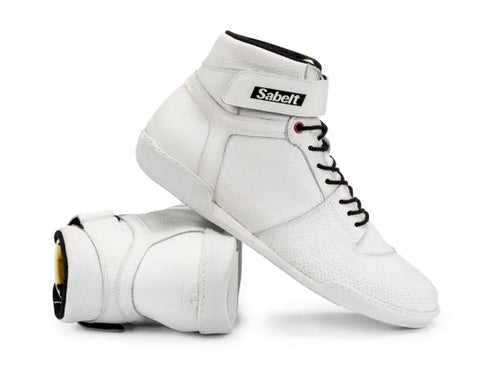 SABELT LASER TB-3 Racing Shoe