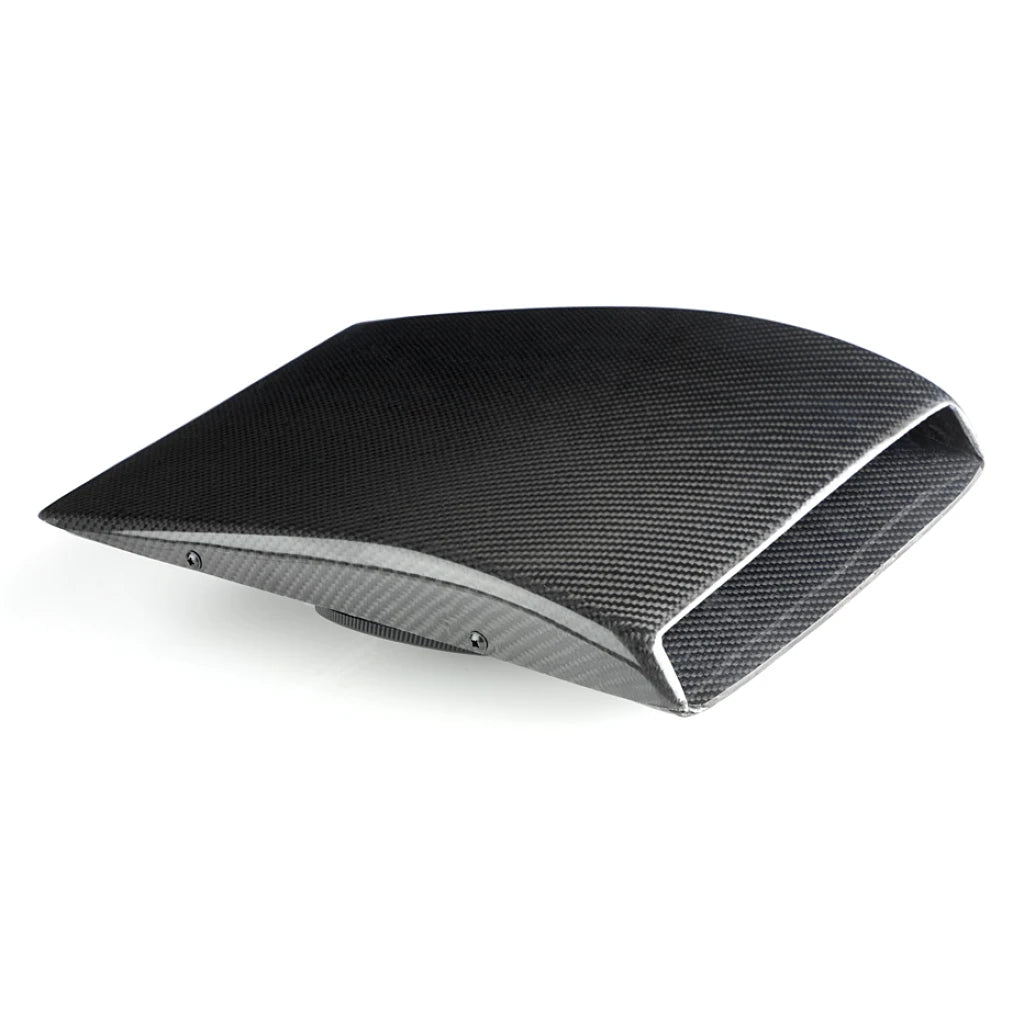 RACETECH Carbon Roof Vent