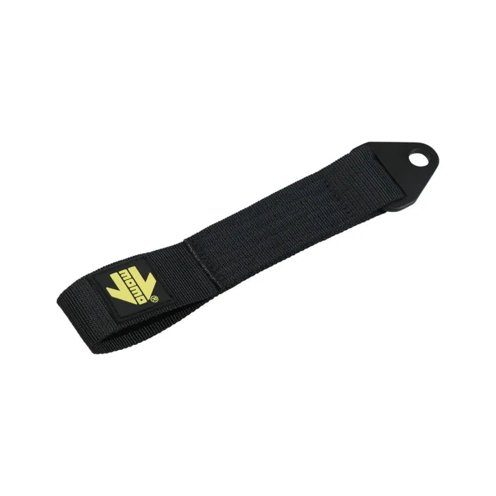 MOMO TOW STRAP