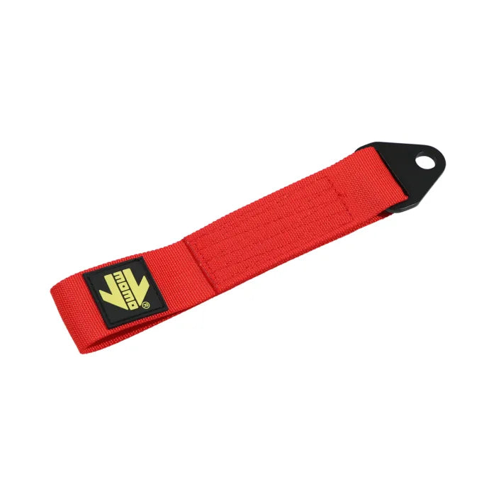 MOMO TOW STRAP