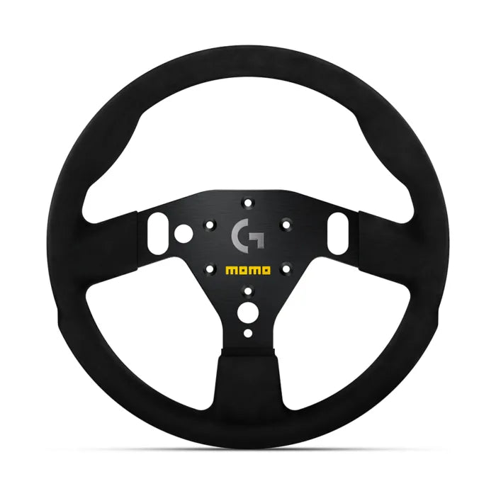 MOMO SIM GT 320 Steering Wheel
