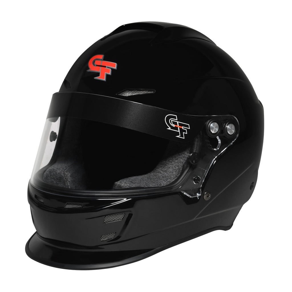 G-FORCE Nova SA2020/FIA8859 Racing Helmet