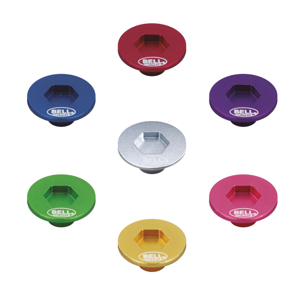 BELL PIVOT KIT SV (SE07-SE077-SE06)