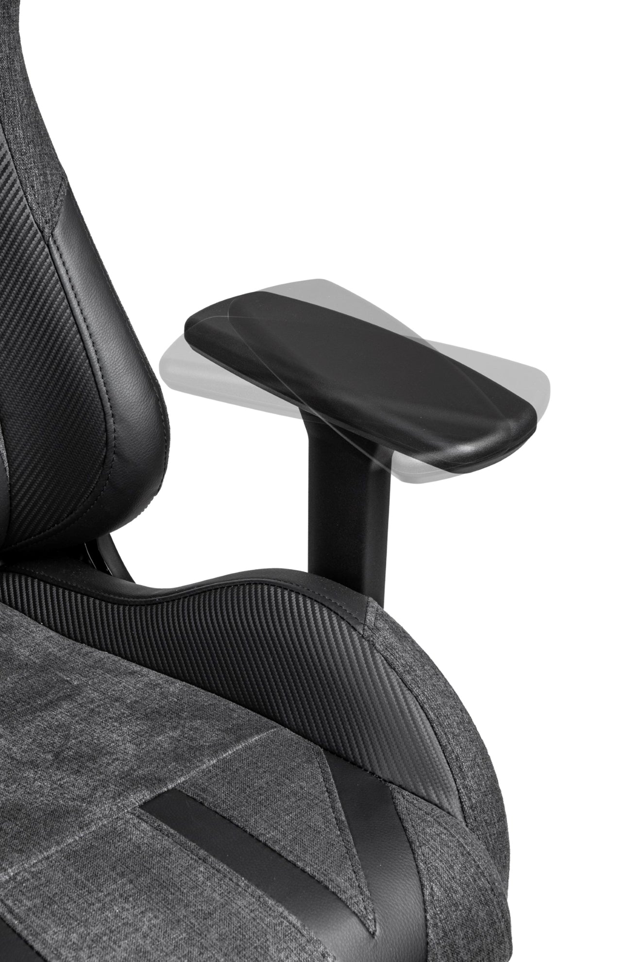 Sparco TORINO Gaming Chair