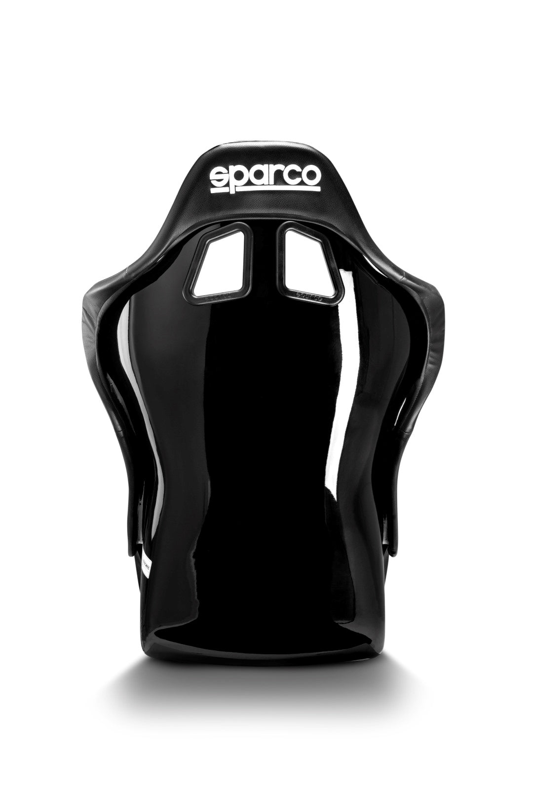 Sparco GRID Q Racing Seats