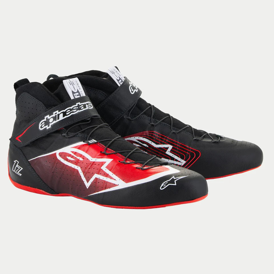 ALPINESTARS TECH-1Z V3 Racing Shoes