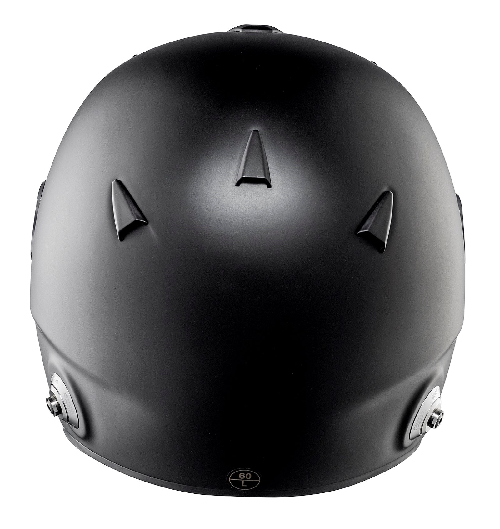 Sparco AIR PRO RF-5W Automotive Racing Helmet