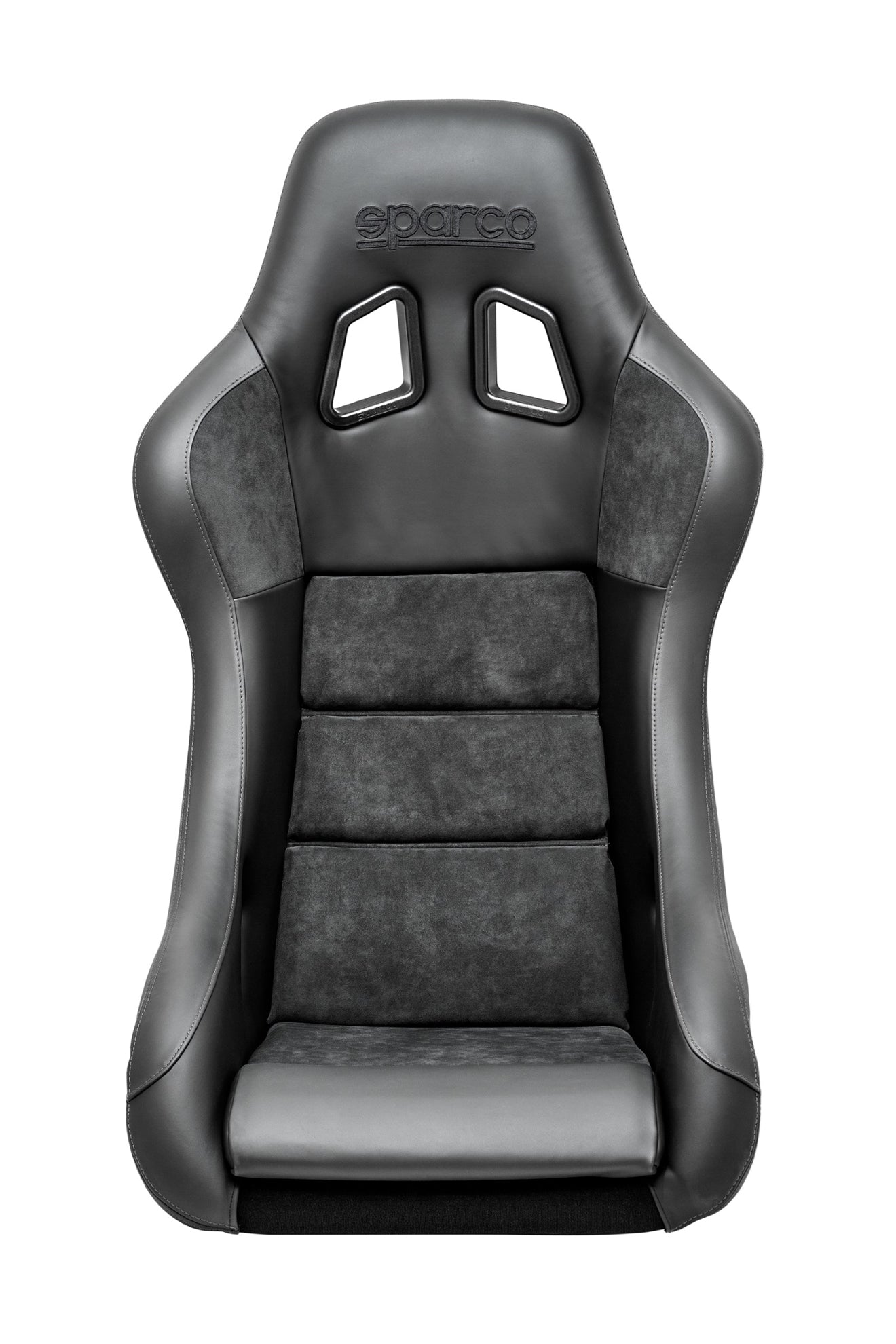 Sparco QRT-C PERFORMANCE (CARBON) Racing Seat