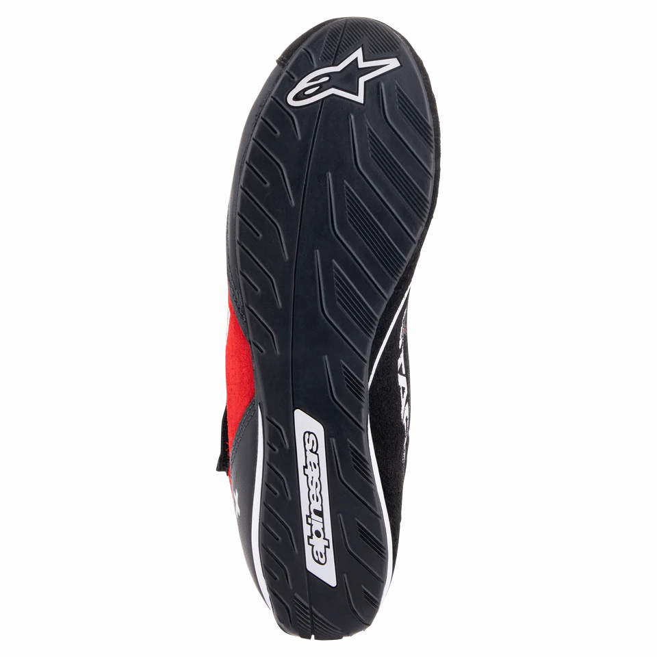 ALPINESTARS SP+ Racing Shoes