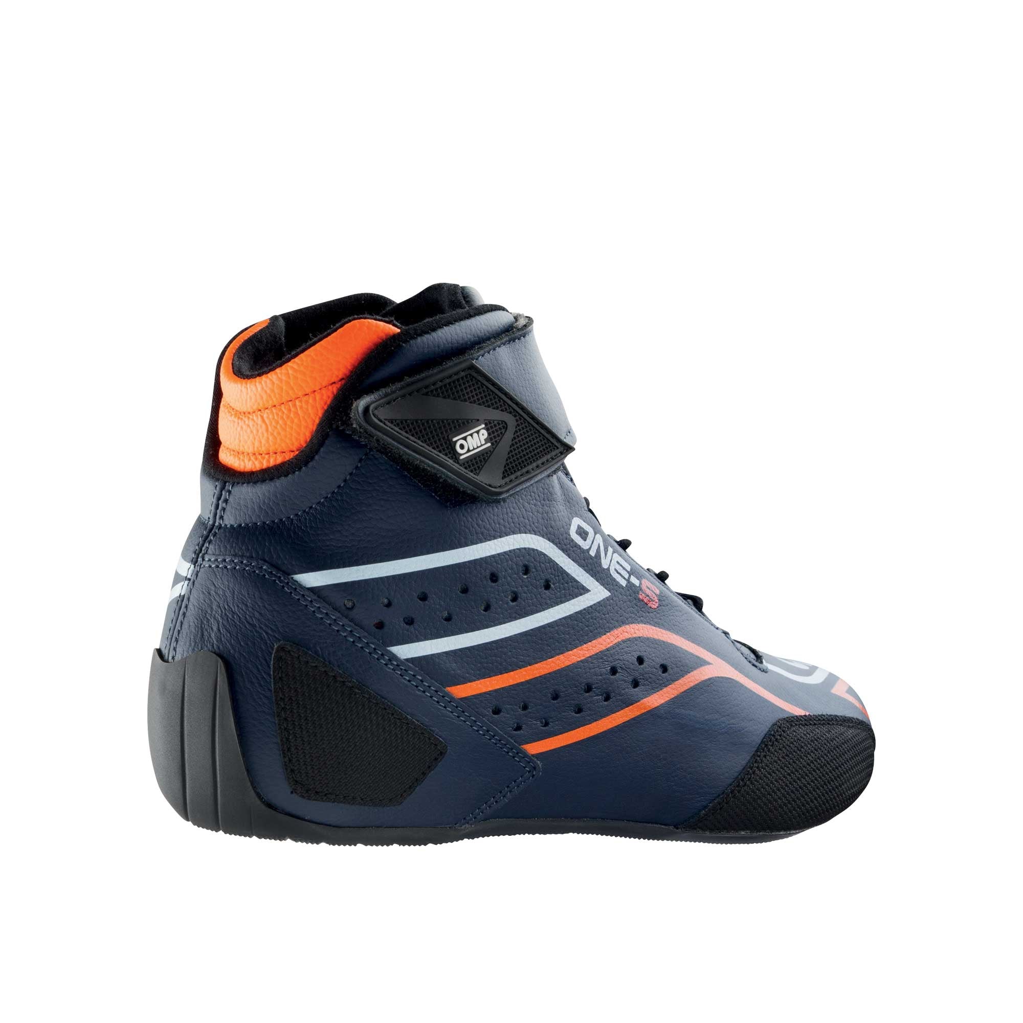 OMP ONE-S Racing Shoe