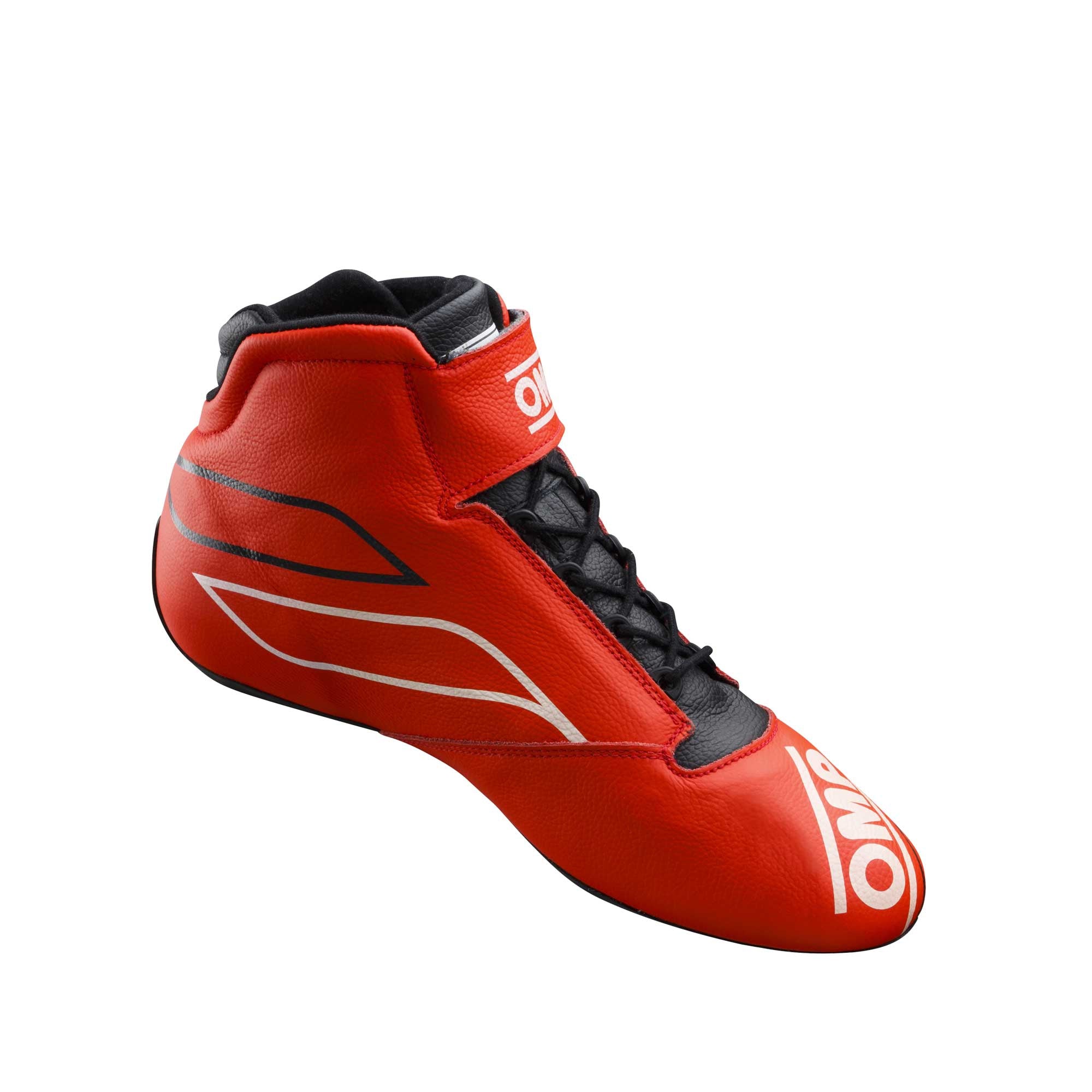 OMP ONE-S Racing Shoe