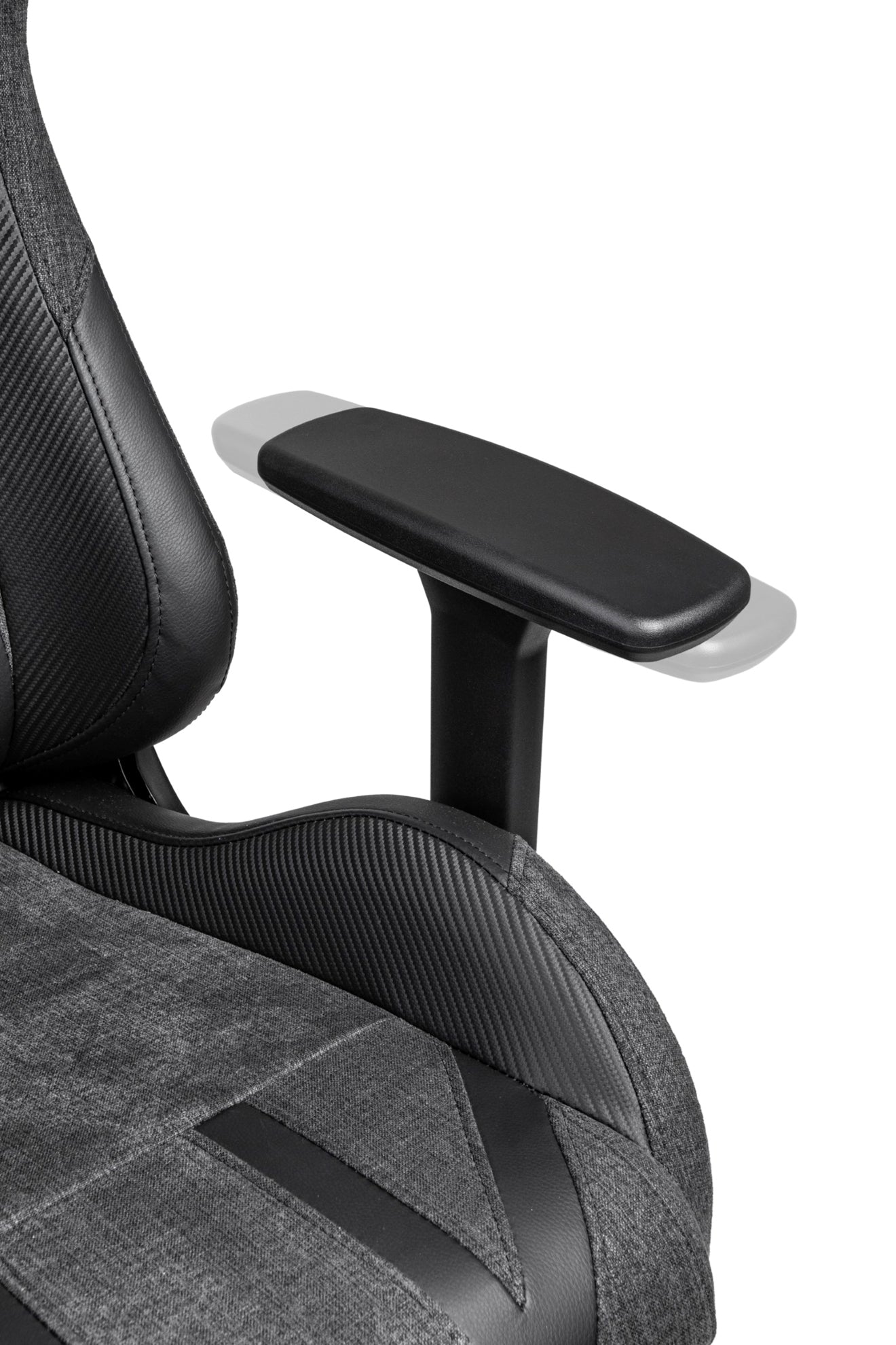 Sparco TORINO Gaming Chair