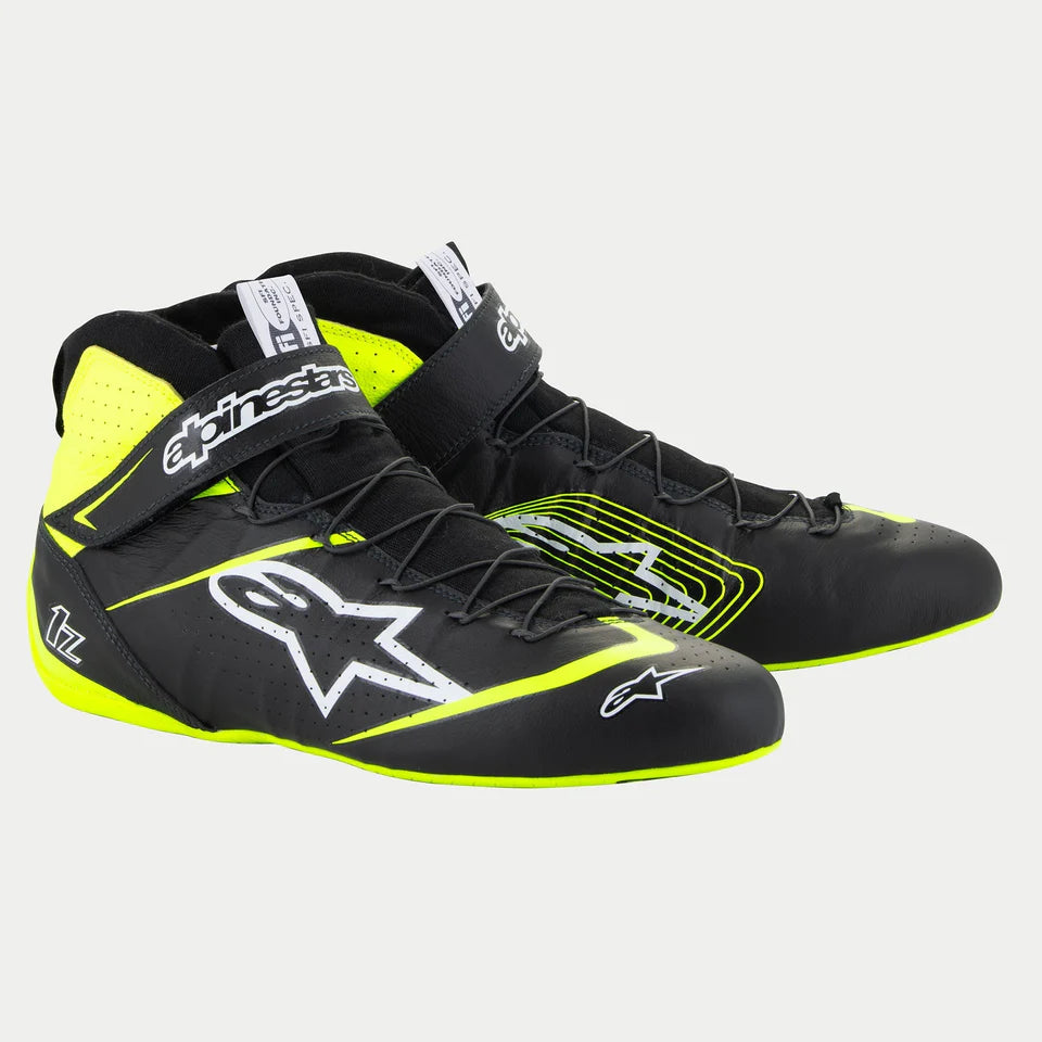 ALPINESTARS TECH-1Z V3 Racing Shoes