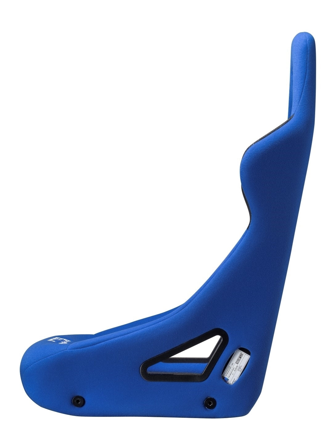 Sparco SPRINT Racing Seat