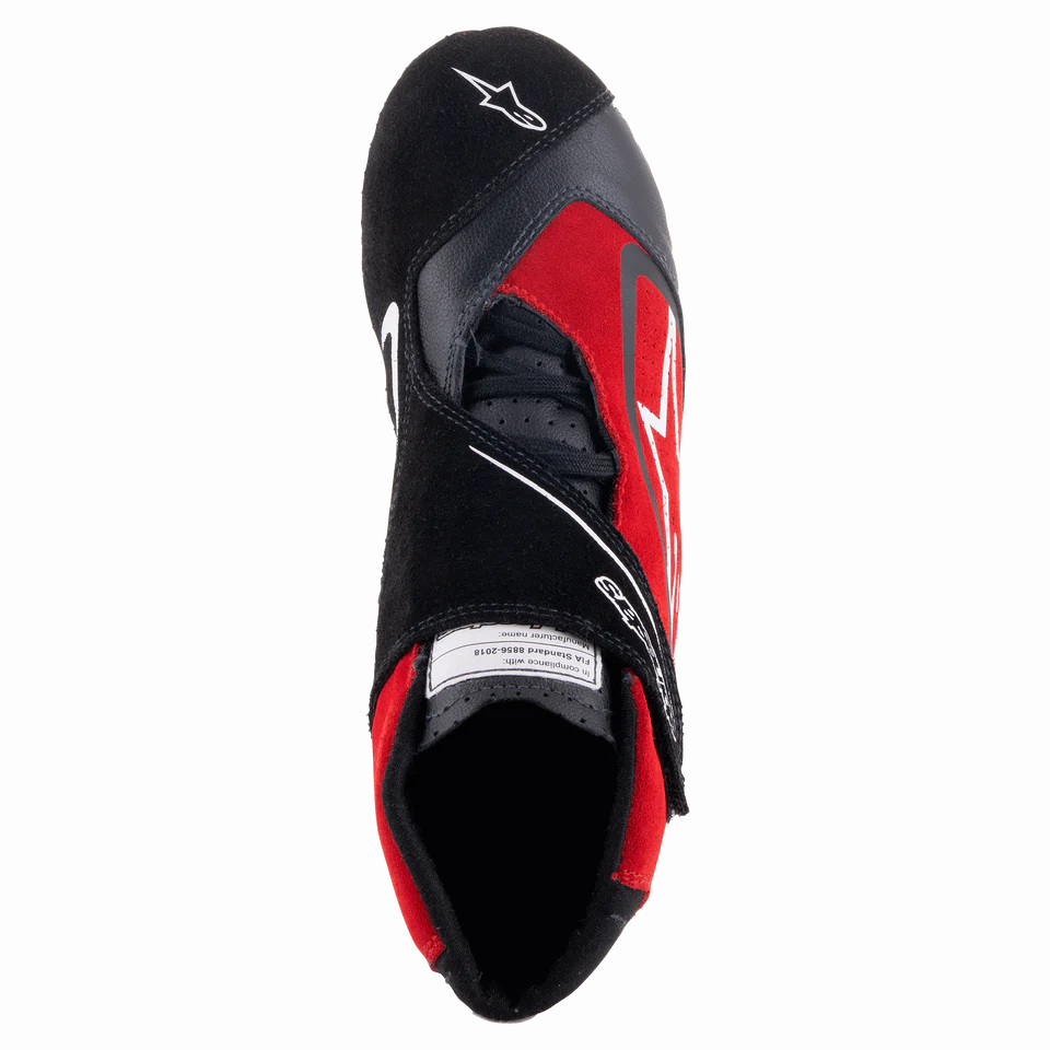 ALPINESTARS SP+ Racing Shoes