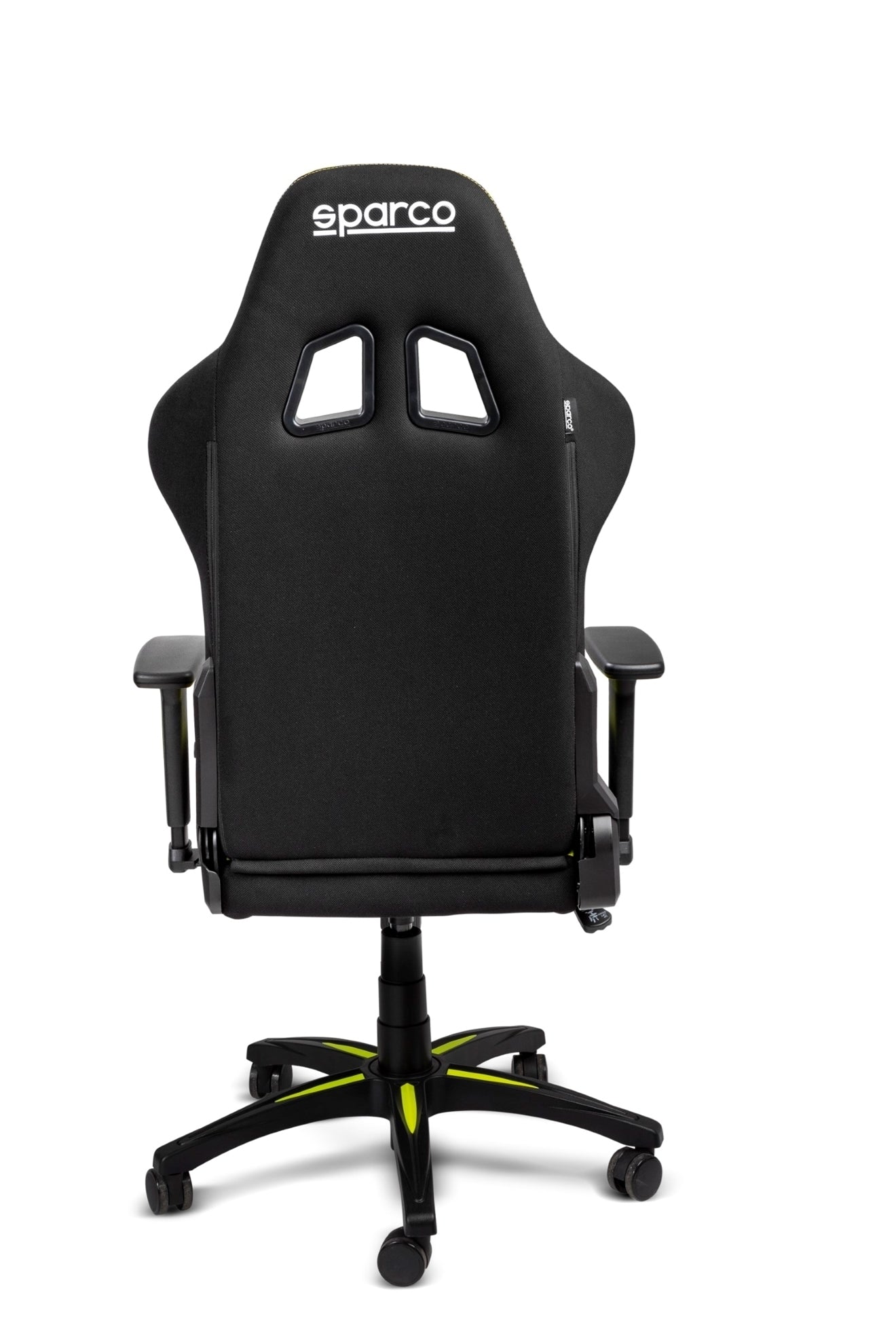 Sparco TORINO Gaming Chair