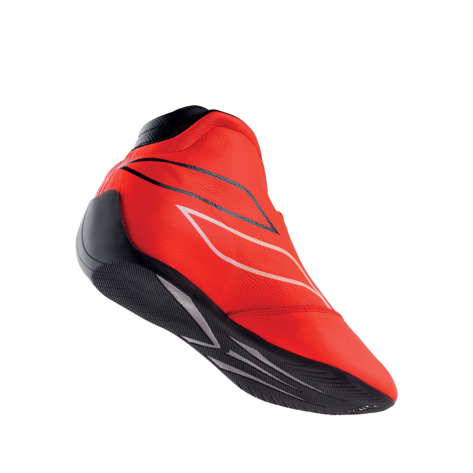 OMP ONE-S Racing Shoe