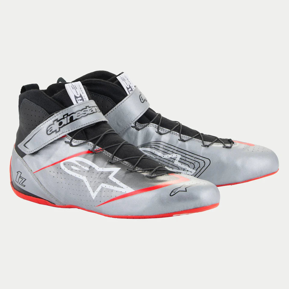 ALPINESTARS TECH-1Z V3 Racing Shoes