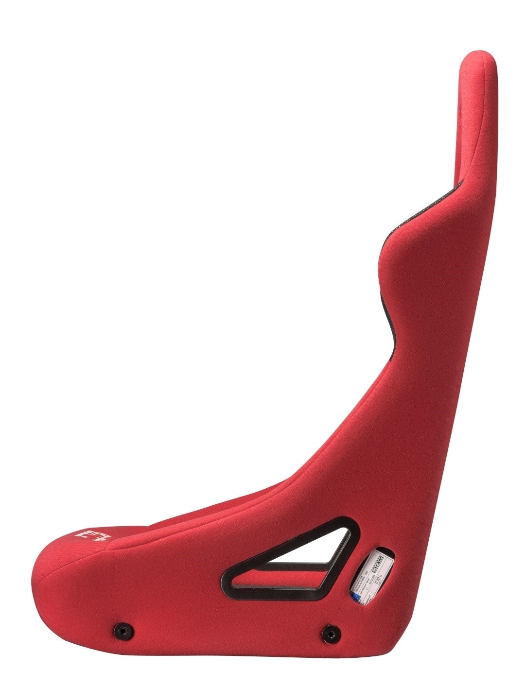 Sparco SPRINT Racing Seat