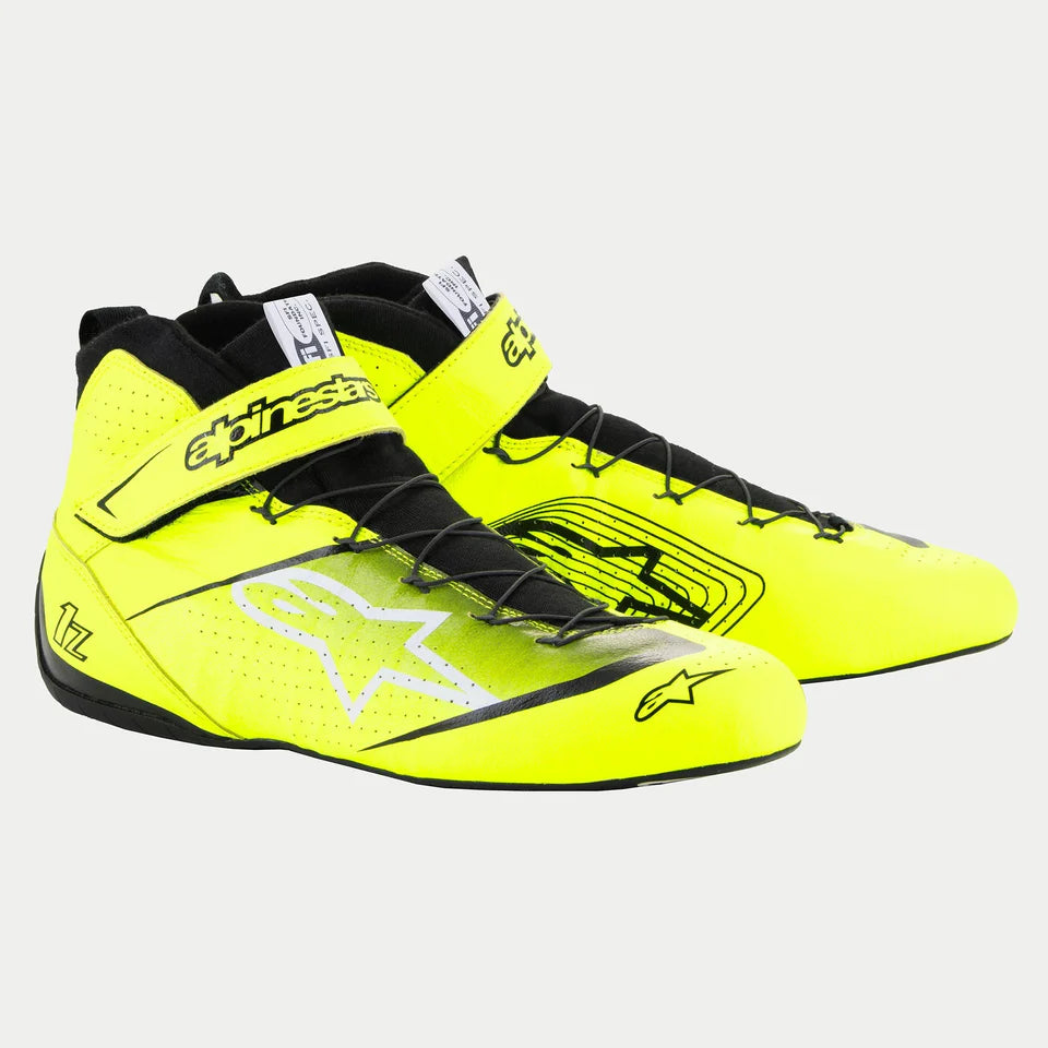 ALPINESTARS TECH-1Z V3 Racing Shoes