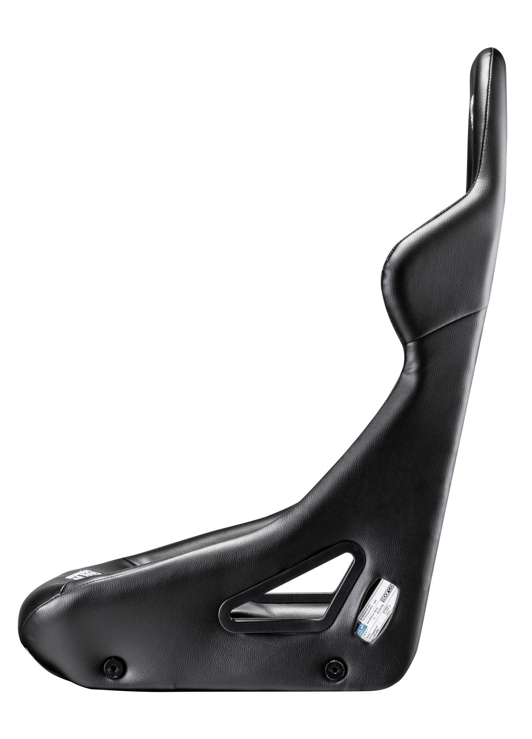 Sparco SPRINT Racing Seat