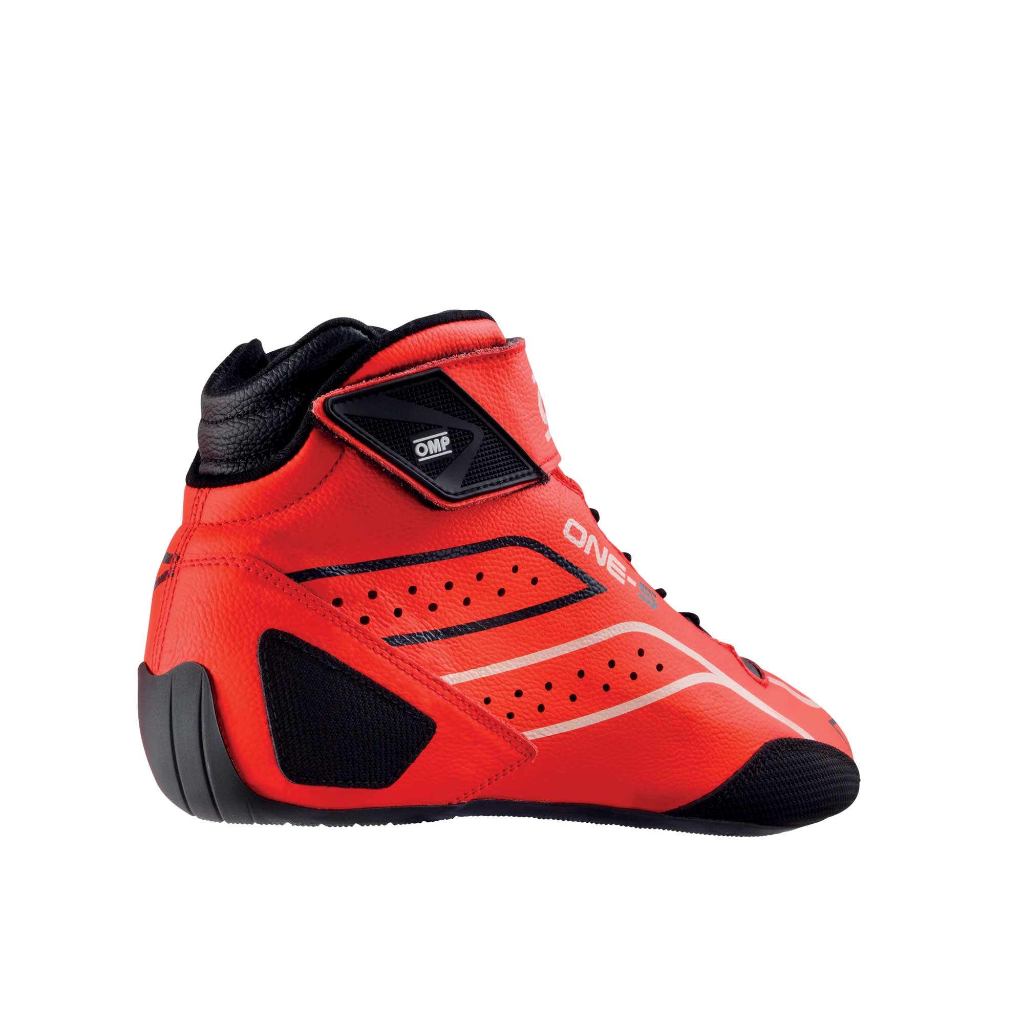 OMP ONE-S Racing Shoe