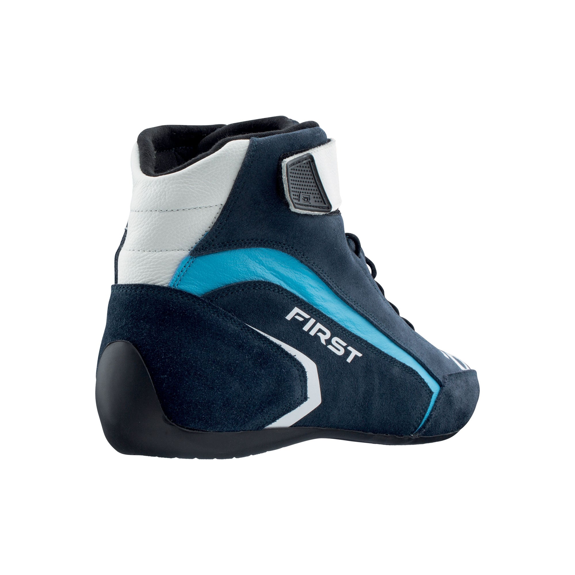 OMP FIRST SHOES MY2021
