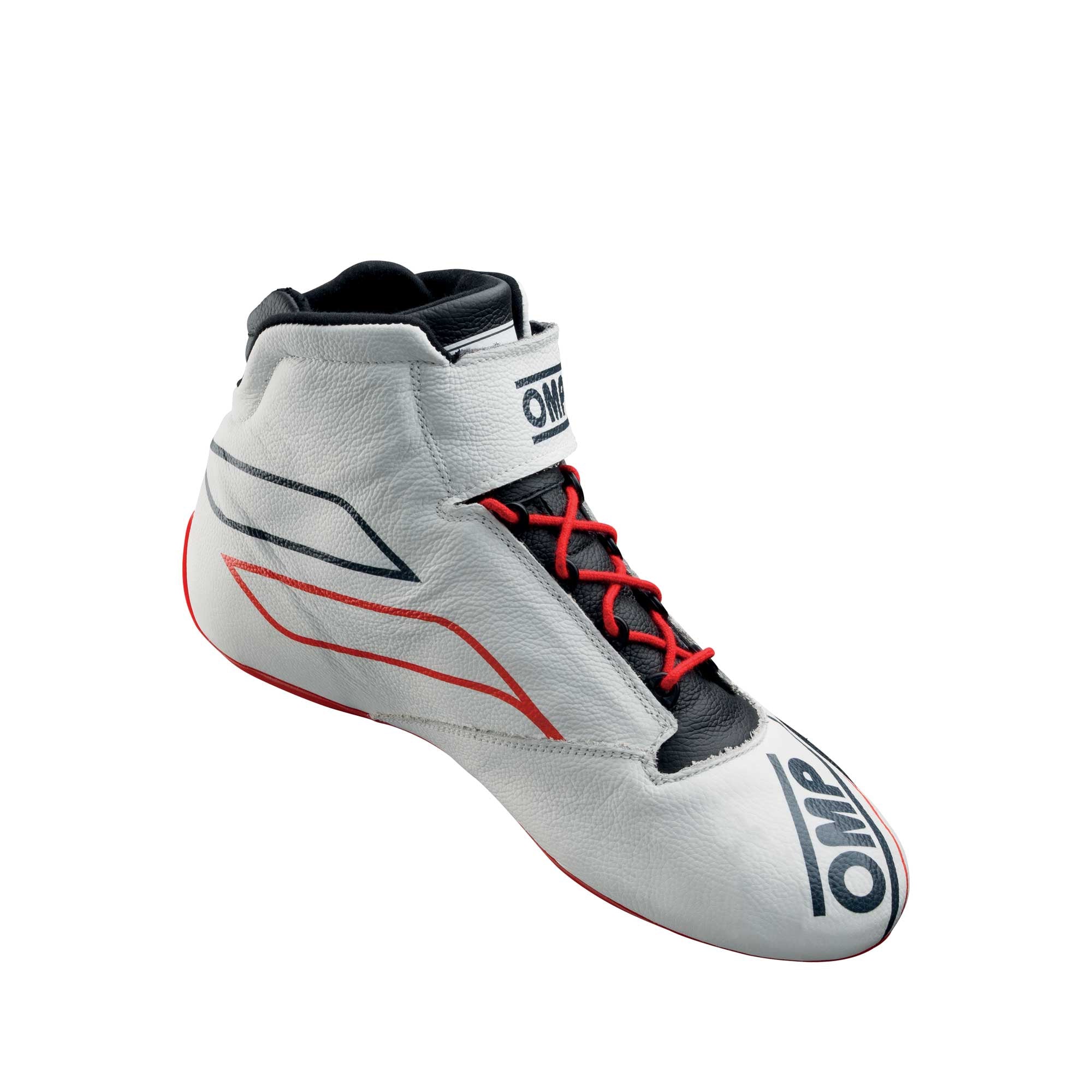 OMP ONE-S Racing Shoe