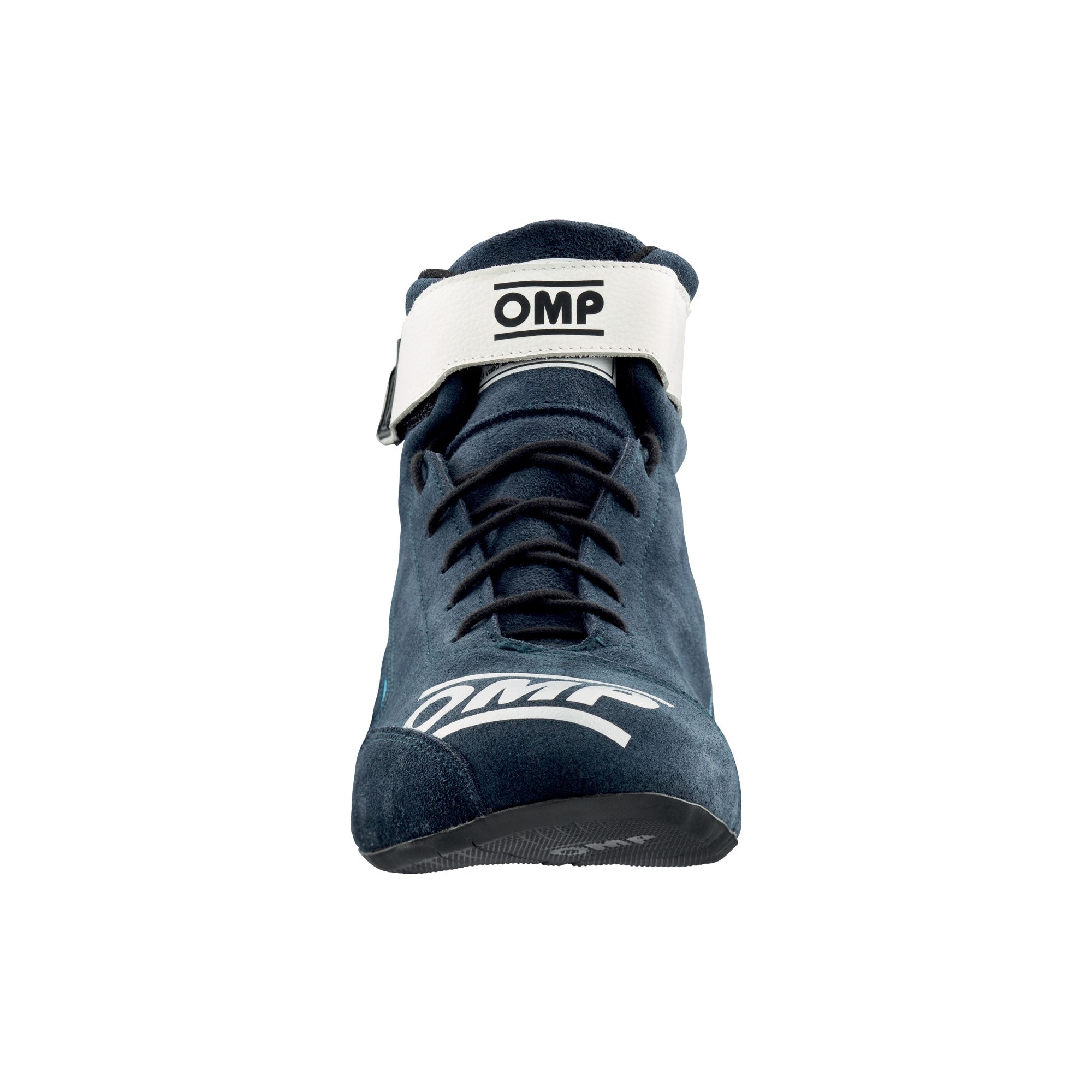 OMP FIRST Racing Shoes