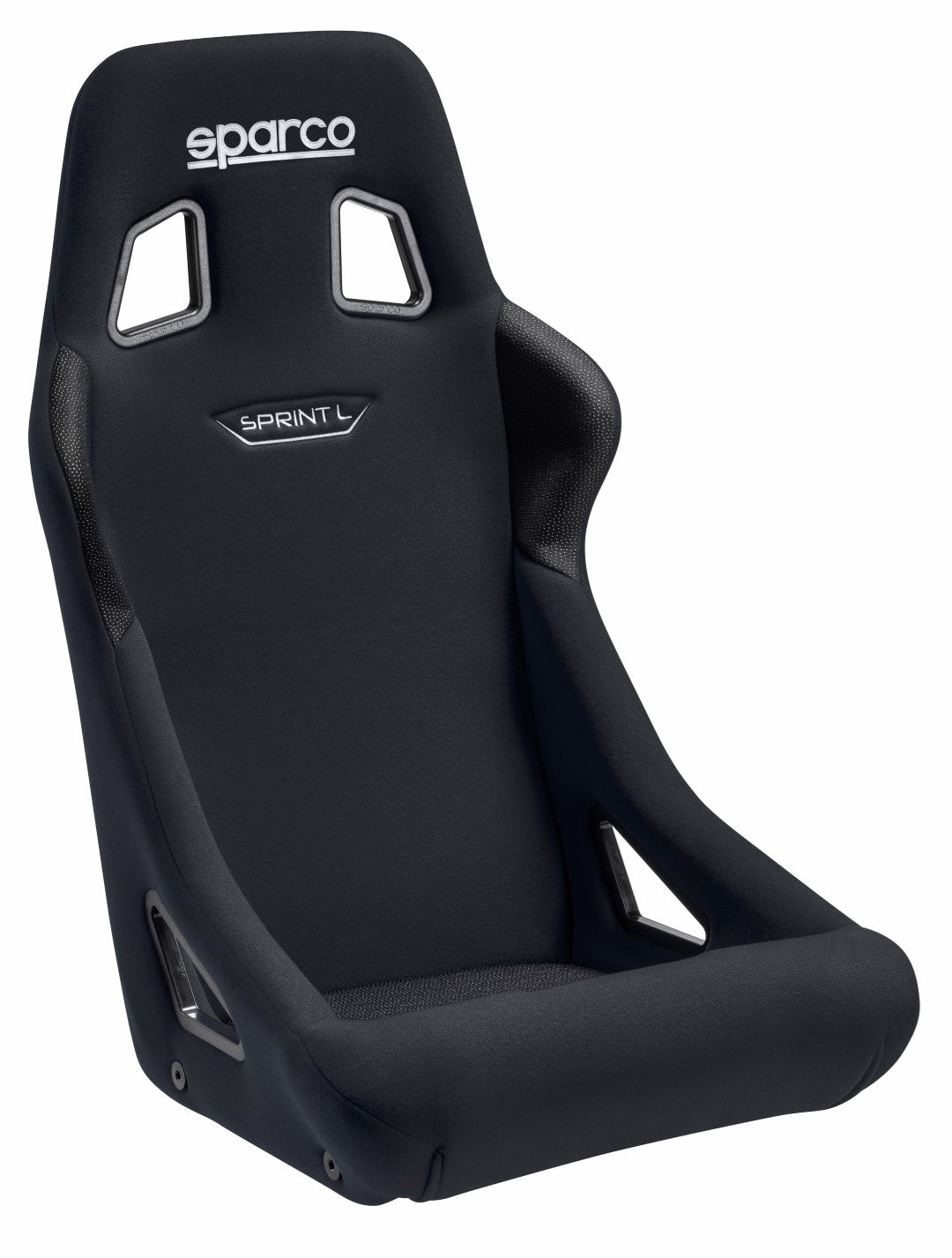 Sparco SPRINT L Racing Seat