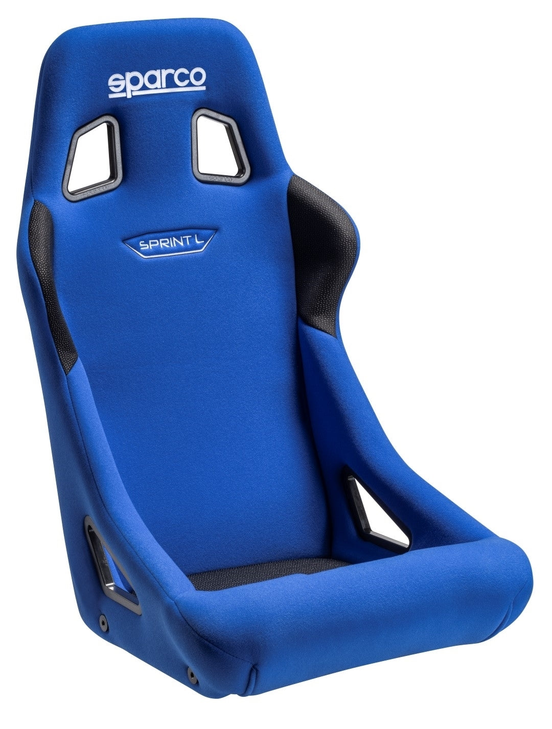 Sparco SPRINT L Racing Seat