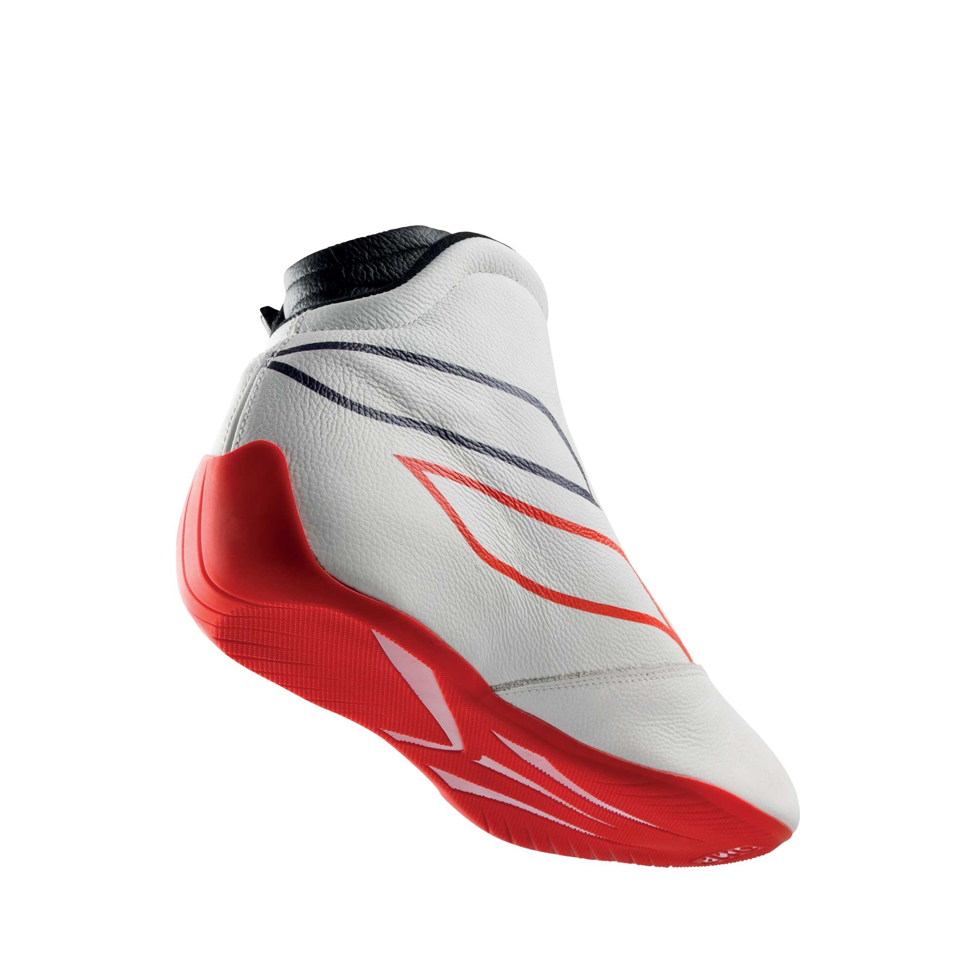 OMP ONE-S Racing Shoe