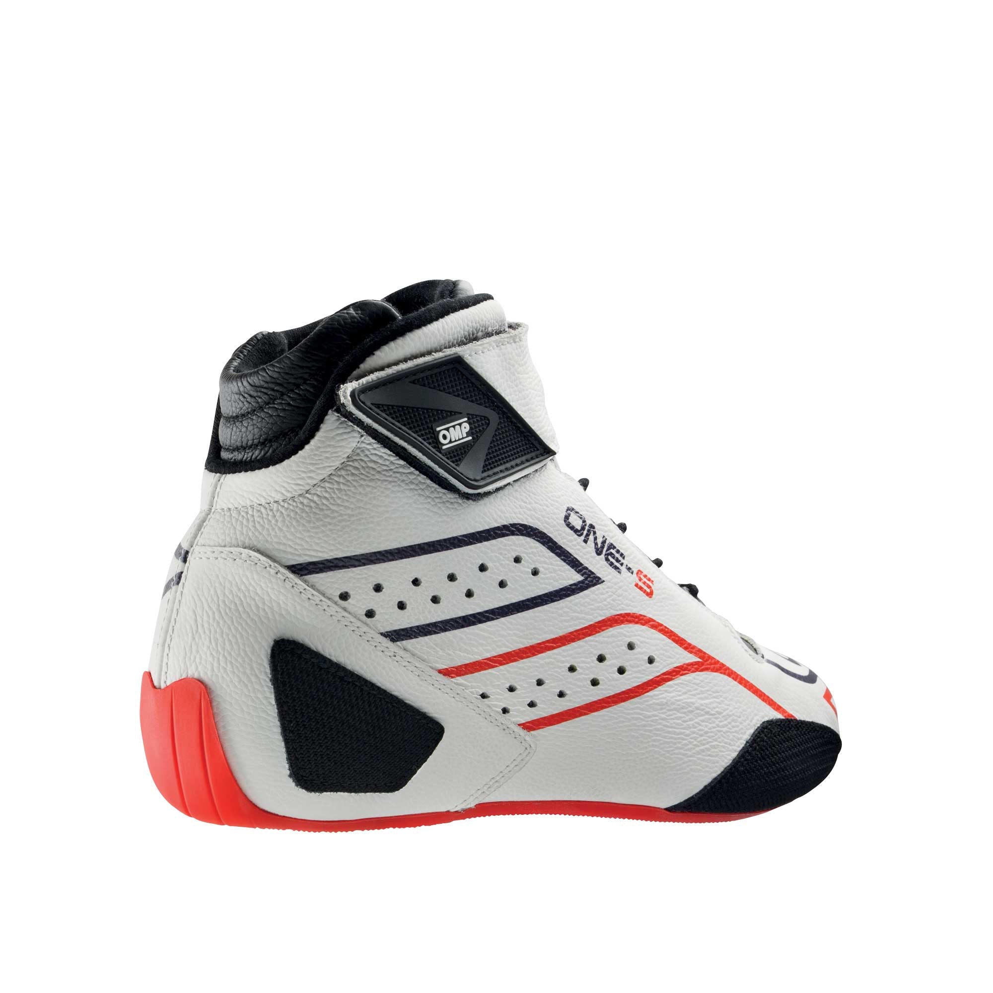 OMP ONE-S Racing Shoe