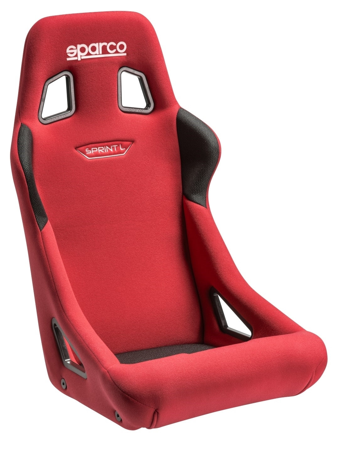 Sparco SPRINT L Racing Seat