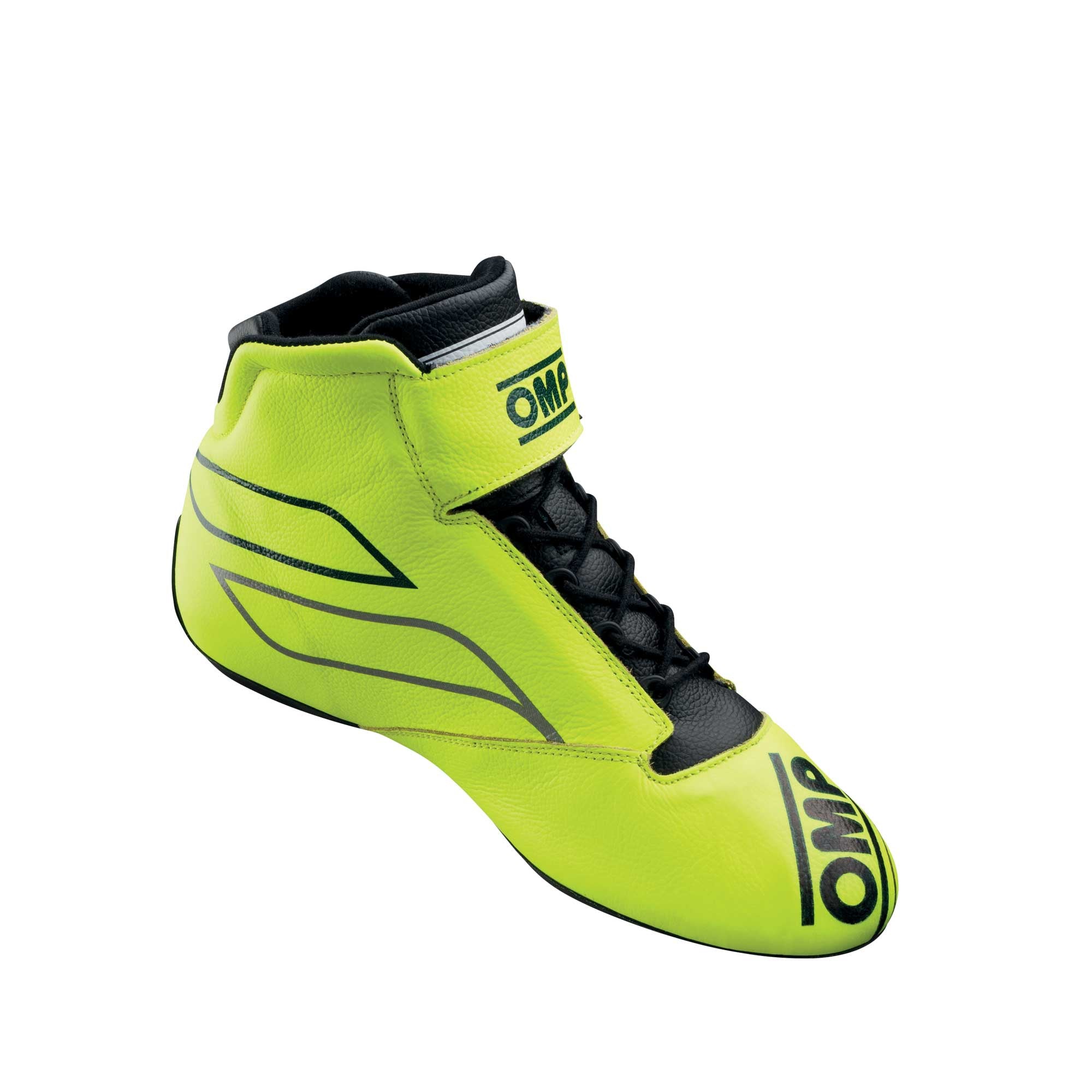 OMP ONE-S Racing Shoe