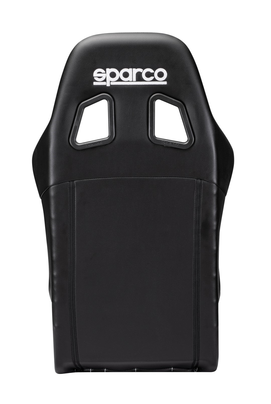 Sparco SPRINT Racing Seat