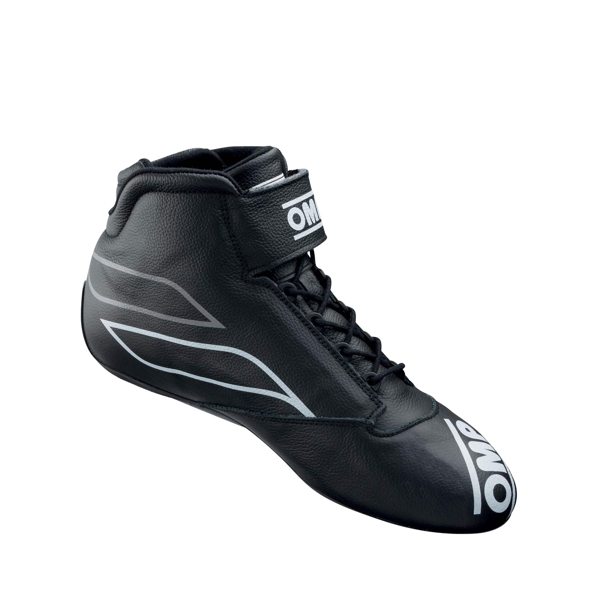 OMP ONE-S Racing Shoe