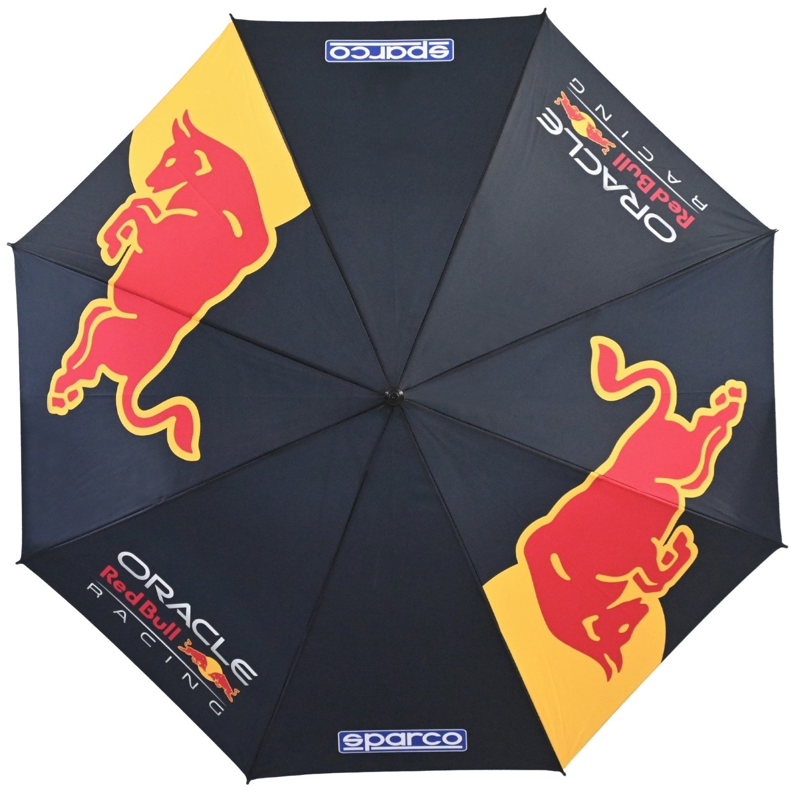 Sparco RED BULL RACING UMBRELLA