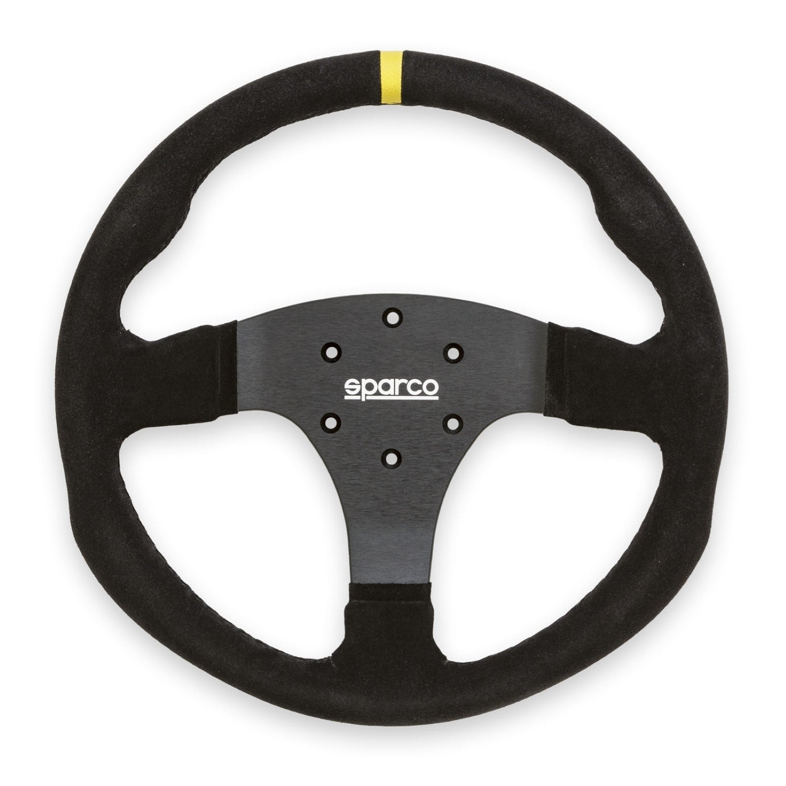 Sparco R 330 Steering Wheel