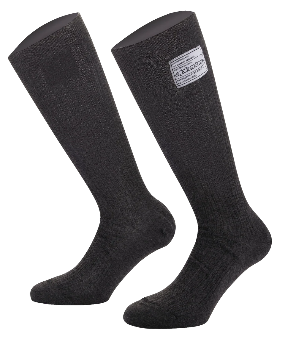 ALPINESTARS RACE V4 SOCKS Nomex Underwear